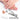 Nail Clipper for Thick Toenails - Dermachom.com