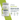 Nutrichom - Antifungal Supplement - Dermachom.com