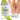 Nutrichom - Antifungal Supplement - Dermachom.com