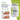 Nutrichom - Antifungal Supplement - Dermachom.com