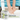 Nutrichom - Antifungal Supplement - Dermachom.com