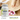 Nutrichom - Antifungal Supplement - Dermachom.com