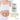 Nutrichom - Antifungal Supplement - Dermachom.com