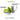 Onychom - Antifungal Laser Device - Dermachom.com