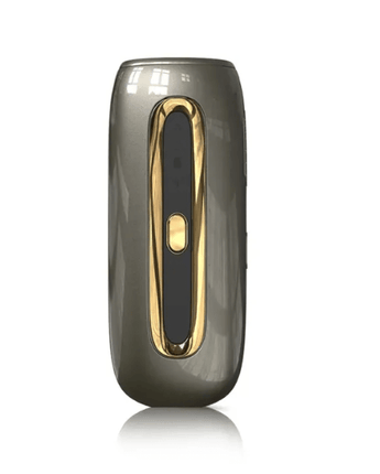 Red Light Hair Removal Device - Dermachom.com