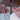The Inside - Out Complete Solution for Nail Fungus - Dermachom.com
