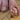The Inside - Out Complete Solution for Nail Fungus - Dermachom.com