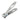 Nail Clipper for Thick Toenails - Dermachom.com