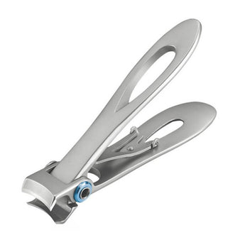 Nail Clipper for Thick Toenails - Dermachom.com