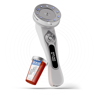 Dermalyn - Dual - Action Fungus Cleaner - Dermachom.com