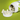 Nutrichom - Antifungal Supplement - Dermachom.com