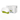 Pentachom SE Antifungal Laser Device - Dermachom.com