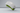 How to use Pentachom