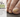 How to Get Rid of Toenail Fungus Permanently — The Complete Guide - Dermachom.com