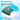 Red Light Hair Removal Device - Dermachom.com