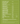 Nutrichom - Antifungal Supplement - Dermachom.com