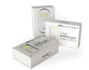 Onychom - Antifungal Laser Device