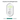 Onychom Pro Antifungal Device - Dermachom.com