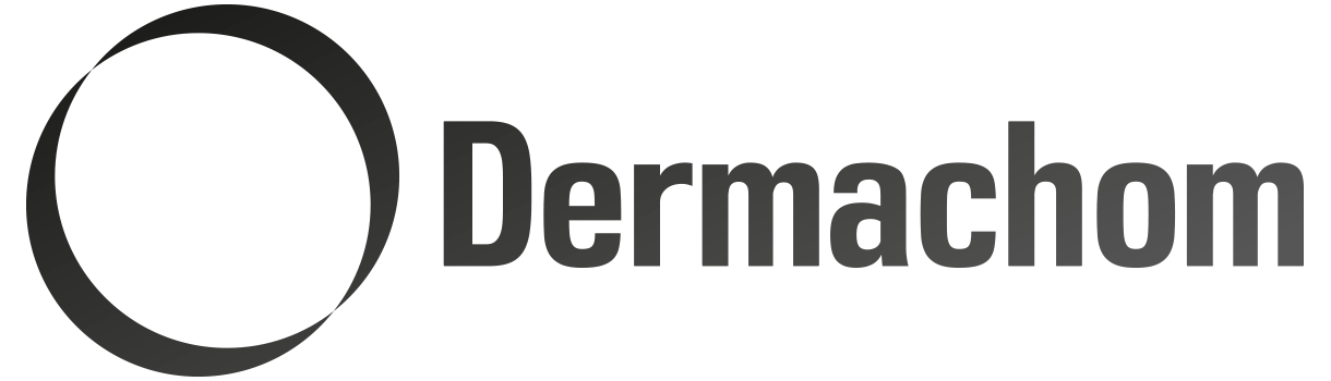 Dermachom