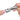 Nail Clipper for Thick Toenails - Dermachom.com