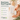 Onychom Pro Antifungal Device - Dermachom.com