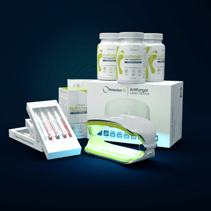 The Inside - Out Complete Solution for Nail Fungus - Dermachom.com