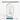 Onychom Pro Antifungal Device - Dermachom.com
