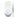 Onychom Pro Antifungal LED Device - Dermachom.com