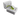 What is in the box