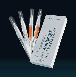 Laser Enhancer Serum - Dermachom.com